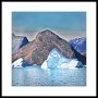 Arctic Greenland  054